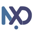 Cabinet Pro  screen for extension Chrome web store in OffiDocs Chromium