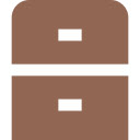 Cabinote  screen for extension Chrome web store in OffiDocs Chromium