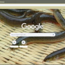 Ca chach  screen for extension Chrome web store in OffiDocs Chromium