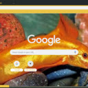 Ca chach vang  screen for extension Chrome web store in OffiDocs Chromium
