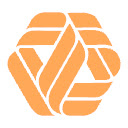 CacheAI: Capture and Upload Screenshot  screen for extension Chrome web store in OffiDocs Chromium