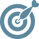 Cache Hit  screen for extension Chrome web store in OffiDocs Chromium