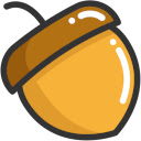 Cache Nut  screen for extension Chrome web store in OffiDocs Chromium