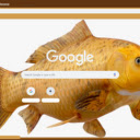 Ca chep vang  screen for extension Chrome web store in OffiDocs Chromium