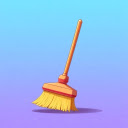 Cache Zapper  screen for extension Chrome web store in OffiDocs Chromium