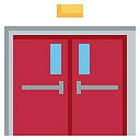 Cửa chống cháy  screen for extension Chrome web store in OffiDocs Chromium