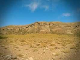 Free download Caciques free photo or picture to be edited with GIMP online image editor