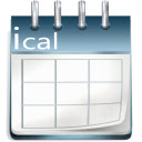 Cacs parser  screen for extension Chrome web store in OffiDocs Chromium Cacs parser  screen for extension Chrome web store in OffiDocs Chromium