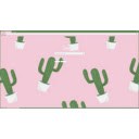 Cacti theme  screen for extension Chrome web store in OffiDocs Chromium