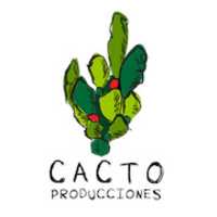 Free download Cacto 2013 Imagotipo Sin Marco free photo or picture to be edited with GIMP online image editor