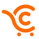 Cadavan Order Tool  screen for extension Chrome web store in OffiDocs Chromium Cadavan Order Tool  screen for extension Chrome web store in OffiDocs Chromium