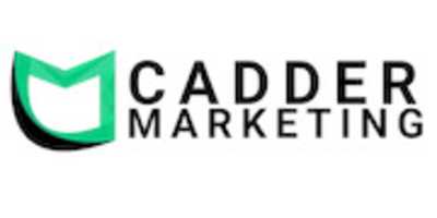 CADDER MARKETING LOGO GIMP online editor free Free download CADDER MARKETING LOGO free photo or picture to be edited with GIMP online image editor