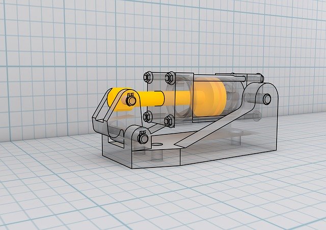 Kostenloser Download von Cad Design Mechanical – kostenlose Illustration zur Bearbeitung mit dem kostenlosen Online-Bildeditor GIMP