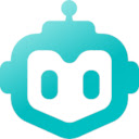 Caddi  screen for extension Chrome web store in OffiDocs Chromium