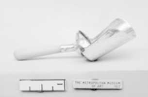 Free download Caddy spoon free photo or picture to be edited with GIMP online image editor