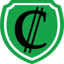 Cadejos Prevención de fraude  screen for extension Chrome web store in OffiDocs Chromium