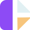 Caden AI  screen for extension Chrome web store in OffiDocs Chromium