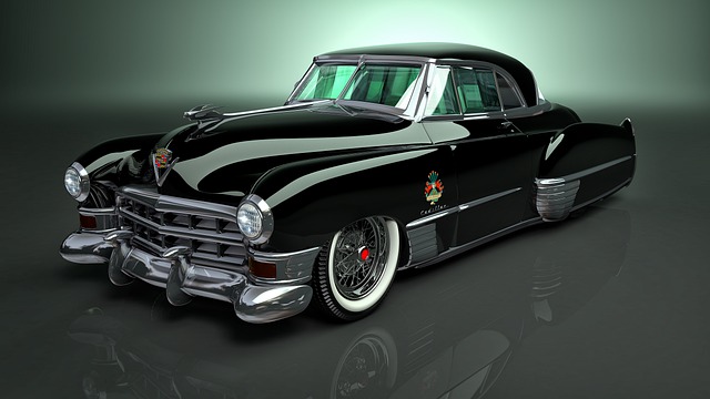 Free download cadillac coupe deville automobile free picture to be edited with GIMP free online image editor