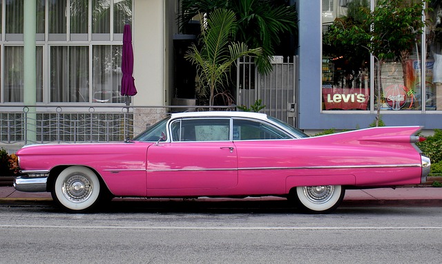 Free download cadillac series 62 coupe florida free picture to be edited with GIMP free online image editor