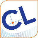 CADLearning Assist  screen for extension Chrome web store in OffiDocs Chromium