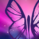 Cadmium Theme  screen for extension Chrome web store in OffiDocs Chromium