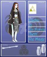 Free download Cadni Bio free photo or picture to be edited with GIMP online image editor