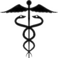 Free download caduceus-2029254_960_720 free photo or picture to be edited with GIMP online image editor