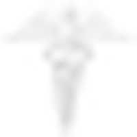 Free download Caduceus free photo or picture to be edited with GIMP online image editor