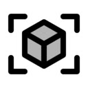 CAD Viewer  screen for extension Chrome web store in OffiDocs Chromium