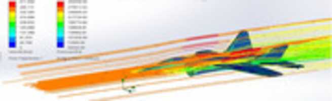 Free download CAE free photo or picture to be edited with GIMP online image editor