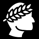 Caesar Cipher  screen for extension Chrome web store in OffiDocs Chromium
