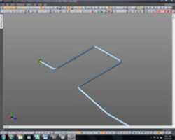 Free download CAESAR TUTORIALS free photo or picture to be edited with GIMP online image editor