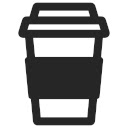 cafe51  screen for extension Chrome web store in OffiDocs Chromium