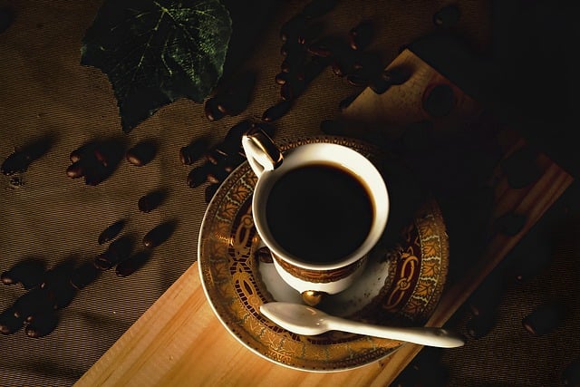 Free download caffeine drink cup food breakfast free picture to be edited with GIMP free online image editor