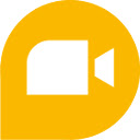CaféX Meetings Screen Sharing  screen for extension Chrome web store in OffiDocs Chromium