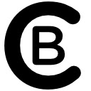 Cage Blips  screen for extension Chrome web store in OffiDocs Chromium