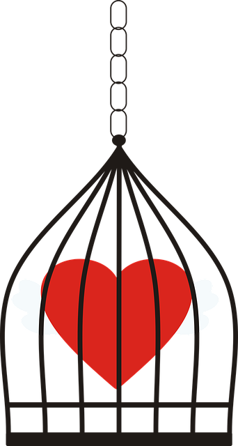 Free download Cage Single Pendant - Free vector graphic on Pixabay free illustration to be edited with GIMP free online image editor