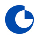 Cagify  screen for extension Chrome web store in OffiDocs Chromium