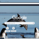 Ca heo mui bot  screen for extension Chrome web store in OffiDocs Chromium
