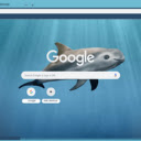 Ca heo xam  screen for extension Chrome web store in OffiDocs Chromium