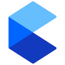 Cailun  screen for extension Chrome web store in OffiDocs Chromium
