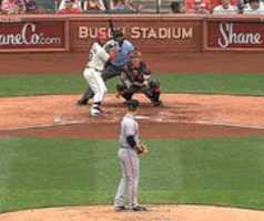 Free download Cain Hit Montage free photo or picture to be edited with GIMP online image editor