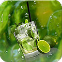 Caipirinha  screen for extension Chrome web store in OffiDocs Chromium