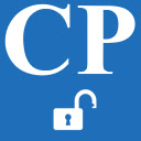 Cairns Post Bypasser  screen for extension Chrome web store in OffiDocs Chromium