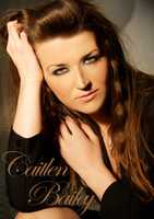 Free download CAITLEN BAILEY free photo or picture to be edited with GIMP online image editor