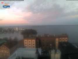 Free download ca_kalmar_1_18_1280 historik 2020-03-18 15:08 free photo or picture to be edited with GIMP online image editor