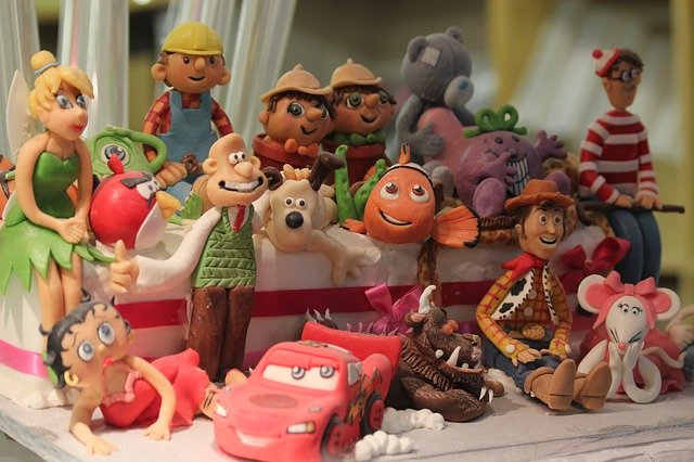 ดาวน์โหลดฟรี Cake Cartoon Disney - ภาพถ่ายหรือรูปภาพฟรีที่จะแก้ไขด้วยโปรแกรมแก้ไขรูปภาพออนไลน์ GIMP