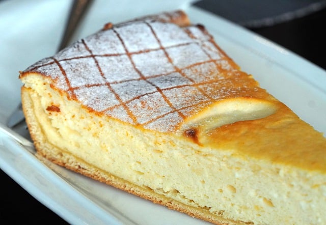 Free download cake cheesecake pastry yummy free picture to be edited with GIMP free online image editor