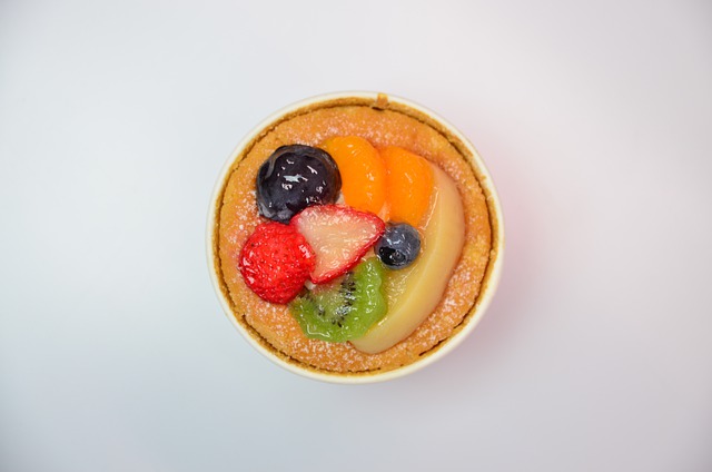 Free download cake dessert food tarte calories free picture to be edited with GIMP free online image editor