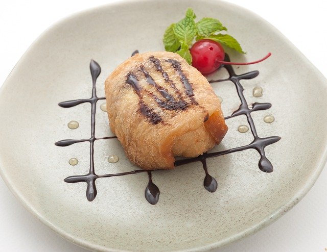 Ücretsiz indir Cake Dish Dessert - GIMP çevrimiçi resim düzenleyici ile düzenlenecek ücretsiz fotoğraf veya resim